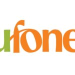 Ufone Gives Best Hybrid Offer For Customers In Just Rs. 9.99 Ufone