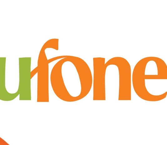 Ufone Gives Best Hybrid Offer For Customers In Just Rs. 9.99 Ufone