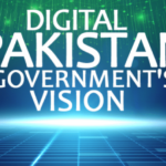 Lahore will Completely Digital Within the Next Few Weeks Digital Lahore