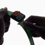 Smartwatch market grows by 20% in Q1 Smartwatch