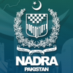 How to Renew Your CNIC Online NADRA