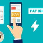 How to Pay Your Bills Online / Pakistan How to Pay Your Bills Online