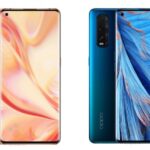 Oppo Find X2 review Oppo Find X2