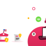 You Can Register a US Company and Get a Paypal Account from Pakistan Register a US Company and Get a Paypal Account from Pakistan