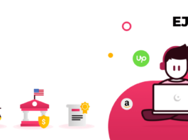 You Can Register a US Company and Get a Paypal Account from Pakistan Register a US Company and Get a Paypal Account from Pakistan