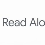 Children Learn Urdu and Other Language using Google Bolo App Google Bolo App