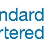 How to Get A Standard Chartered Credit Card Standard Chartered Credit Card