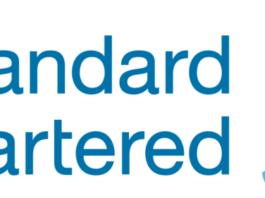 How to Get A Standard Chartered Credit Card Standard Chartered Credit Card