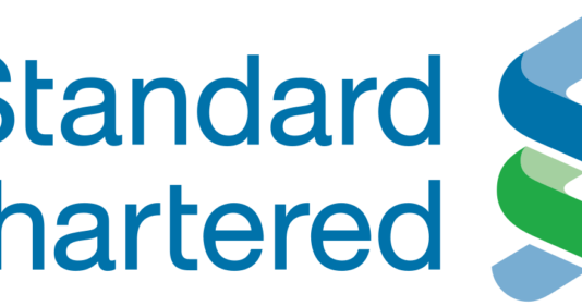 How to Get A Standard Chartered Credit Card Standard Chartered Credit Card