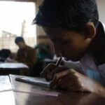 SSC HSSC Marking Formula & Admission Criteria 2020 Proposed Formula for SSC & HSSC Marking & Promotions