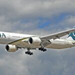 Govt Extends Domestic Flights Suspension Till May 29 Domestic Flights Suspension