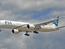 Govt Extends Domestic Flights Suspension Till May 29 Domestic Flights Suspension