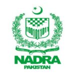 How to Change Your Legal Name with NADRA NADRA