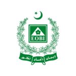 How to Claim your Pension with EOBI / EOBI EOBI