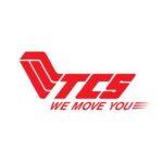 TCS Tracking / How to Track Your TCS Package TCS