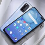 Vivo Launches V19 with Dual iView Display and Super Night Mode Vivo V19