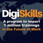 Digiskills / How to Learn from Digiskills and Find Freelance Work Digiskills
