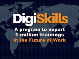 Digiskills / How to Learn from Digiskills and Find Freelance Work Digiskills