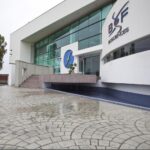 Pakistan ready to start Producing Corona Virus Treatment Medicine in a Few Weeks Corona Virus Treatment Medicine