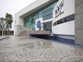 Pakistan ready to start Producing Corona Virus Treatment Medicine in a Few Weeks Corona Virus Treatment Medicine