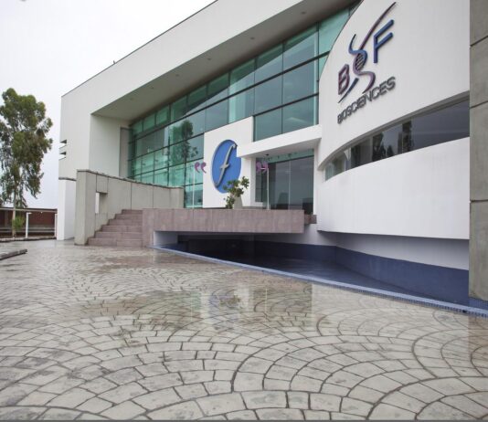Pakistan ready to start Producing Corona Virus Treatment Medicine in a Few Weeks Corona Virus Treatment Medicine