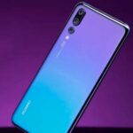 Huawei Enjoy Z 5G Cheapest 5G Smartphones Huawei Enjoy Z 5G