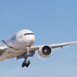 How to Get Cheapest Flight Rates How to Get Cheapest Flight Rates