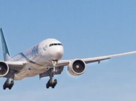 How to Get Cheapest Flight Rates How to Get Cheapest Flight Rates