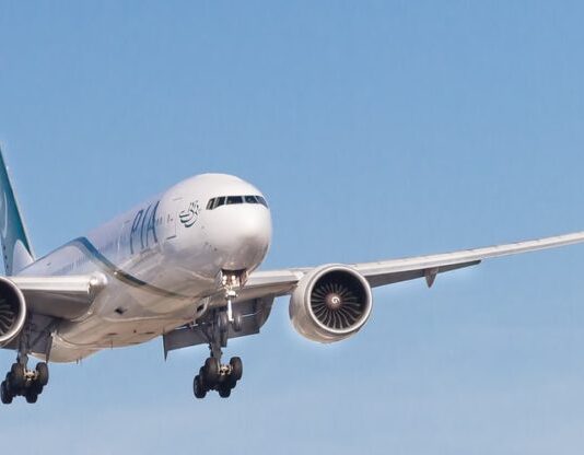 How to Get Cheapest Flight Rates How to Get Cheapest Flight Rates