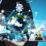 Pakistan’s IT Sector Received 35.1 Million Dollars Foreign Investment in April-July 2020 Pakistan’s IT Sector Received $35.1 Million Foreign Investment