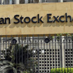 How to Invest in Pakistan Stock Exchange Pakistan Stock Exchange
