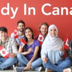 Study Online & Get A Work Permit in Canada Study Online & Get A Work Permit in Canada