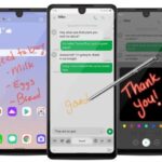 LG Stylo 6 is The Poor Man’s Samsung Galaxy Note LG Style 6