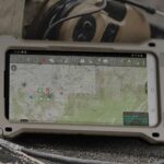 Samsung Galaxy S20 Tactical Edition Samsung Galaxy S20 Tactical Edition