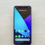 Realme Narzo 10A Review Realme Narzo 10A