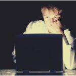 Five signs that are only found in people who are born intelligent Five signs of Intelligence