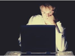 Five signs that are only found in people who are born intelligent Five signs of Intelligence