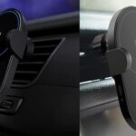 Xiaomi 10W Universal Car Charger Xiaomi 10W Universal Car Charger