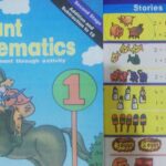 Punjab Bans Children’s Maths Book for Using Pigs’ Images Maths Book Banned for Using Pigs’ Images