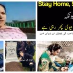 Funniest Memes Collection on #ColonelKiBiwi Funniest Memes on #ColonelKiBiwi