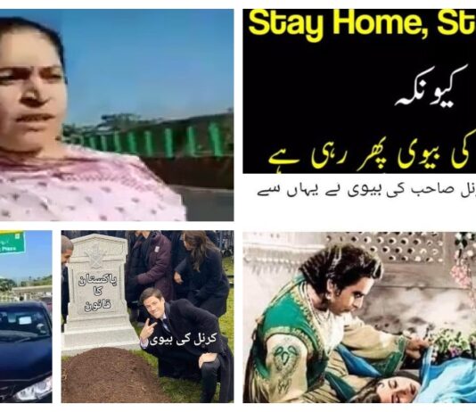 Funniest Memes Collection on #ColonelKiBiwi Funniest Memes on #ColonelKiBiwi