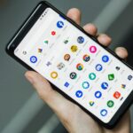 Punjab Police Launches Pehchaan app Pehchan App