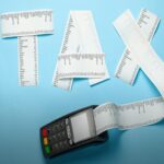 FBR Extends Deadline for Online Sales Tax Integration for Retailers FBR Extends Deadline for Online Sales Tax Integration for Retailers