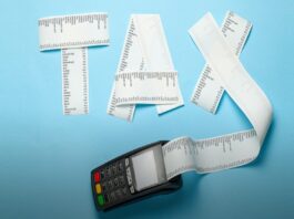 FBR Extends Deadline for Online Sales Tax Integration for Retailers FBR Extends Deadline for Online Sales Tax Integration for Retailers