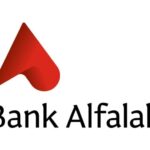 How to Get Bank Alfalah Credit Card Bank Alfalah Credit Card