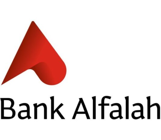 How to Get Bank Alfalah Credit Card Bank Alfalah Credit Card