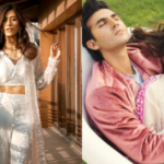 Did Syra Yousuf Just Hint at the Reason Behind Her Divorce with Shahroz Sabzwari? Syra Yousuf
