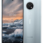 Nokia 6.3 to come with Snapdragon 67x SoC and ZEISS-branded quad camera Nokia 6.3