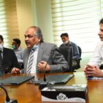 Freelance Training to 1 Million Youth by Digiskills.pk DigiSkills Training Project Team