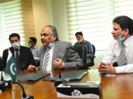 Freelance Training to 1 Million Youth by Digiskills.pk DigiSkills Training Project Team